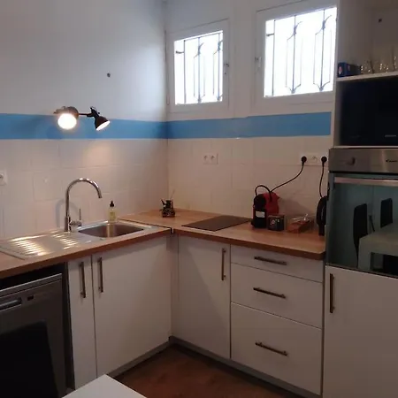 Magnifique Studio Dans Coeur Historique D'evreux Appartamento Évreux